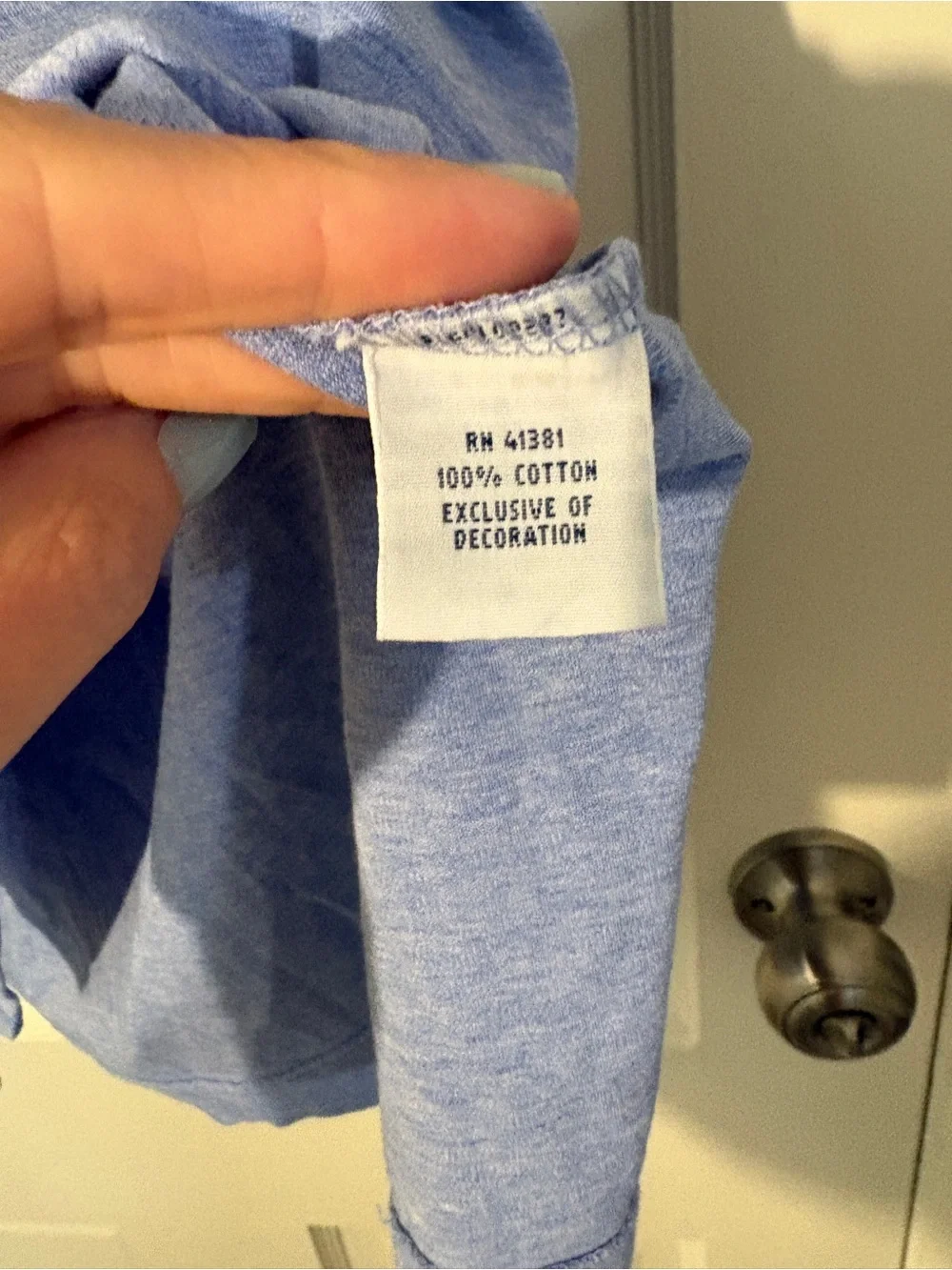 Ralph Lauren men short